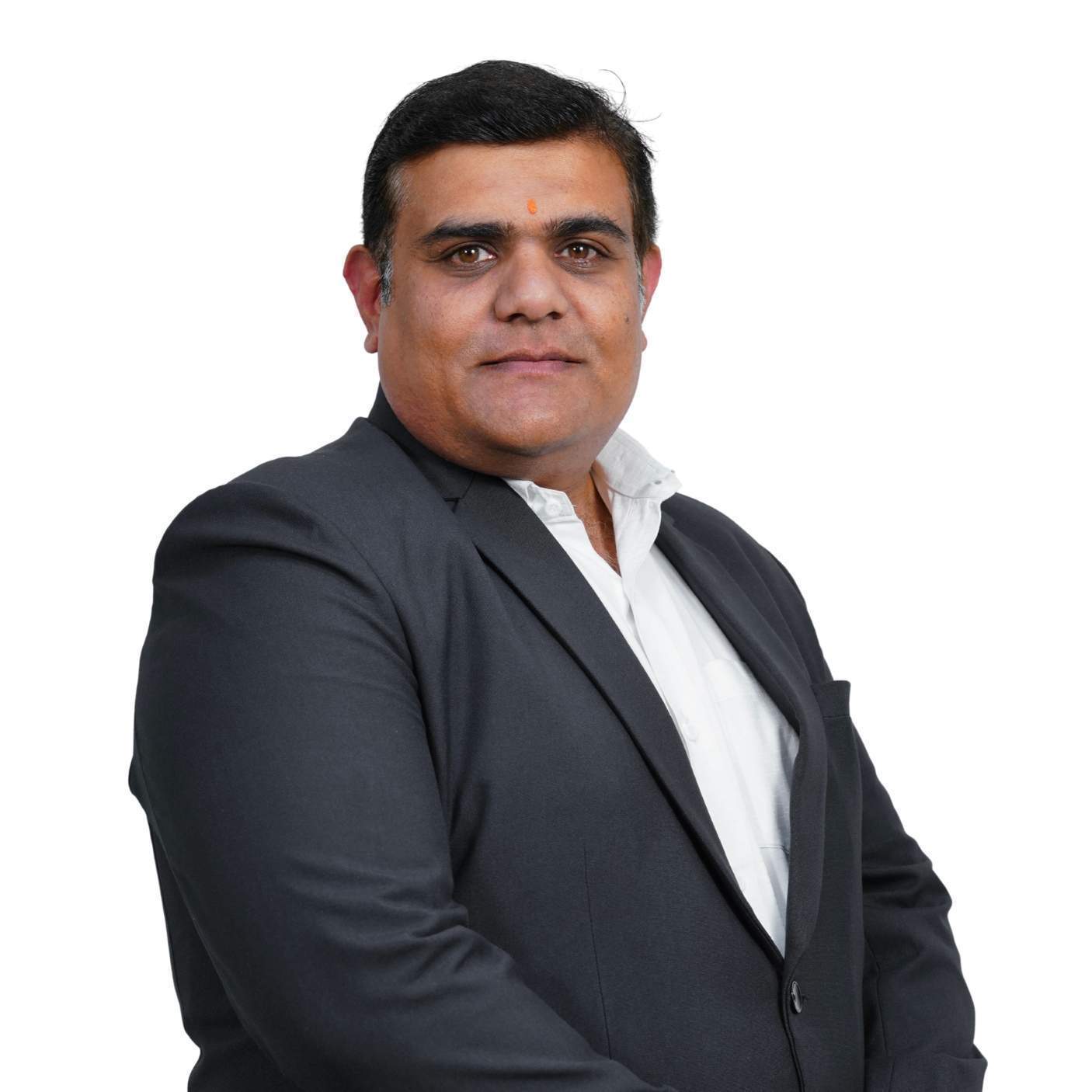 Kamal Soni