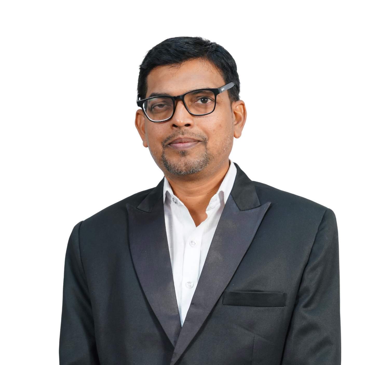 Ajay Singh
