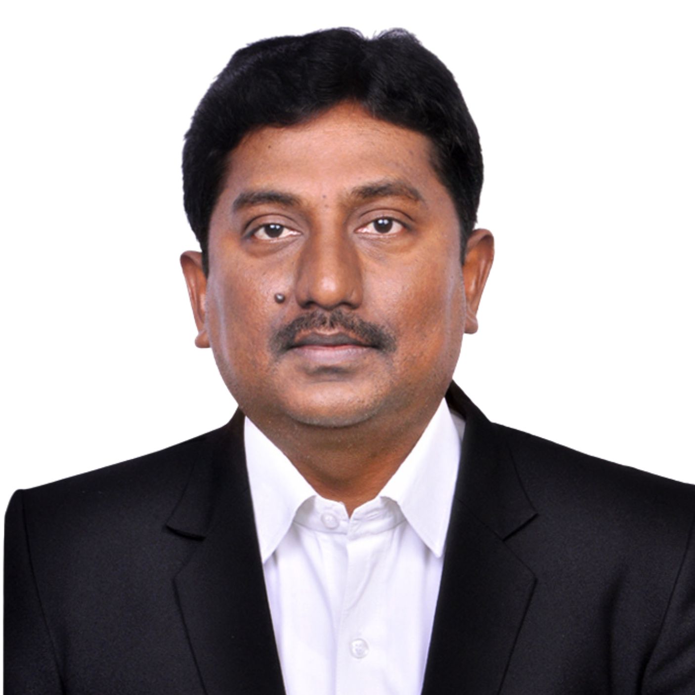 Rekhala Prabhakar